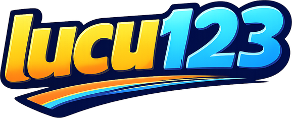 Logo lucu123